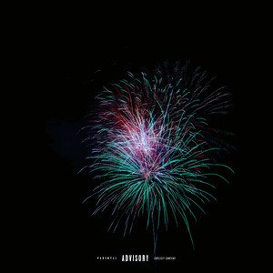 JayFromDaTrap - Worst Of Me (Explicit)