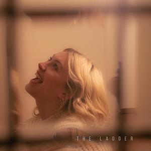 The Ladder
