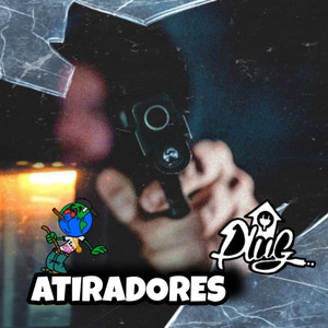 Atiradores (Explicit)