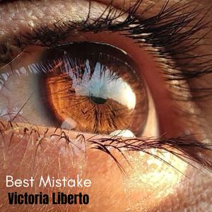 Best Mistake (feat. Victoria Liberto)