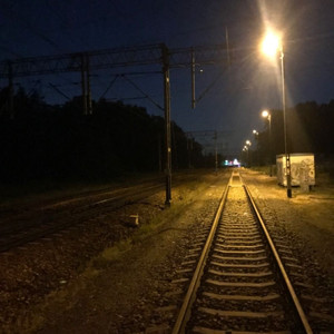 motion picture soundtrack (instrumental slowed & reverb with rain)