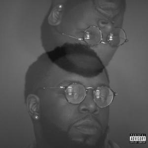 Contested (feat. blkk j) (Explicit)