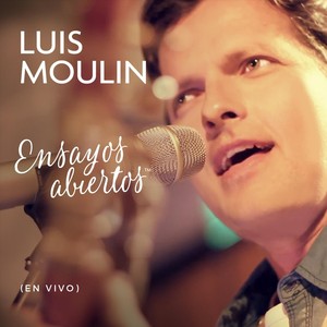 Luis Moulin - Cambá Tururú (En Vivo)