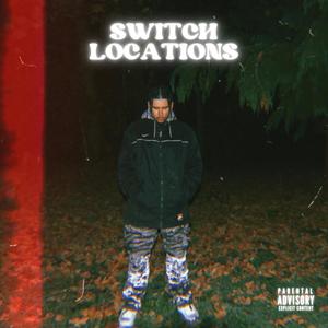 Switch Locations (Explicit)