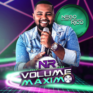 NR Volume Máximo