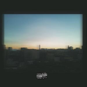 Escandaloso (feat. Felipe) (Explicit)