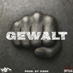 GEWALT (Explicit)
