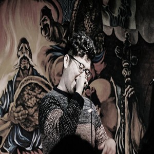 Uyghur Music - kirlik sitakan