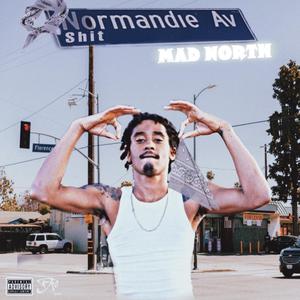 Norman Ave **** (Explicit)