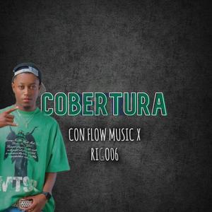 COBERTURA (feat. Rigo06)