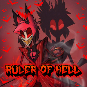 Ruler of Hell