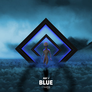 Blue (Extended Mix)