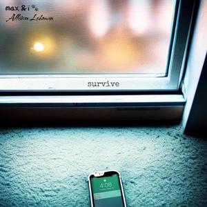 survive