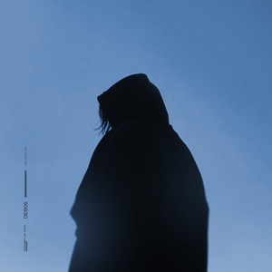 memories (Super Slowed)