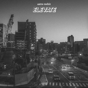 Elevate (Explicit)