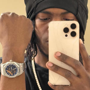 First Night in Hell (Man Of Me) (Explicit)