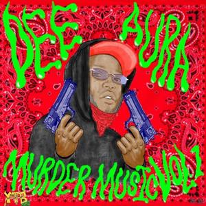 Bloods & Crips (Explicit)