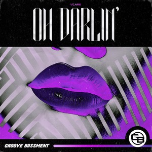 Oh Darlin' (Extended Version)