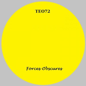 Forces obscures