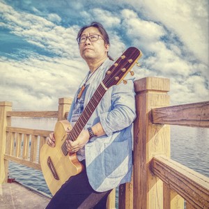 爹娘的恩情比天大 (Demo)