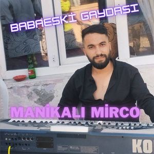 Babaeski Gaydası
