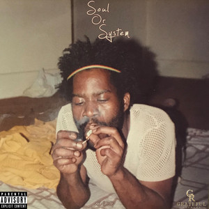 When You Rollin' (Explicit)