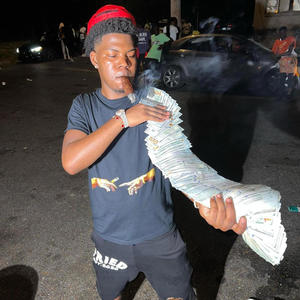 Trap Beat South Vegas