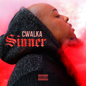 Sinner - EP (Explicit)