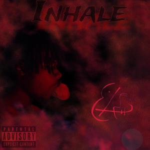 Inhale (Explicit)