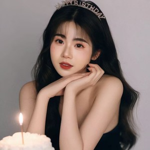 连妹莫怕担风险