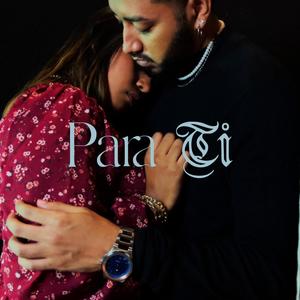 Para Ti (feat. Lexza)