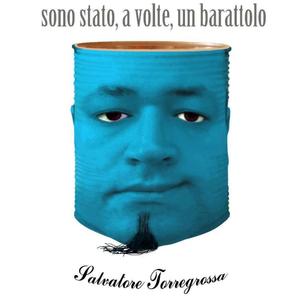 Meraviglio (feat. Anna Spagnuolo)