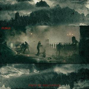 Purge