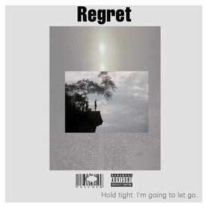 Regret