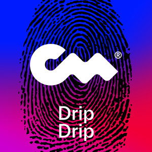 Drip Drip (Remix)