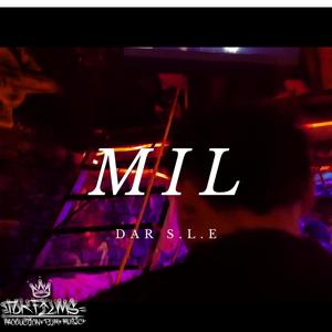 MIL (Explicit)