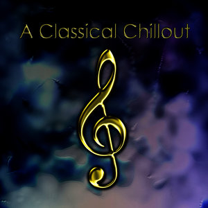 Classical Chillout