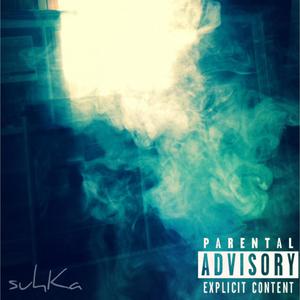 Suhka (Explicit)