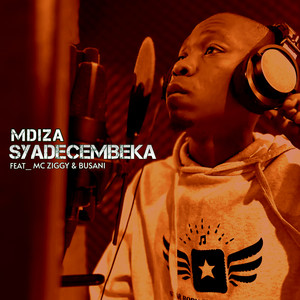 SyaDecembeka