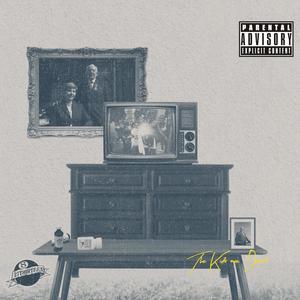 Bring It Closer To God (feat. MikeThaGift, Mellomatt & ClayDough) (Explicit)