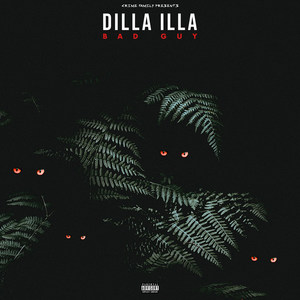 Bad Guy (Explicit)