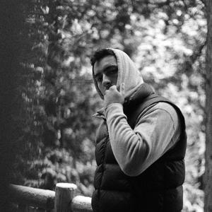 wokeupfeelingamazing (Explicit)