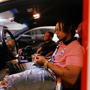 Wake Up (Explicit)
