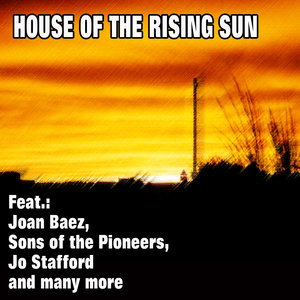 House of the Rising Sun