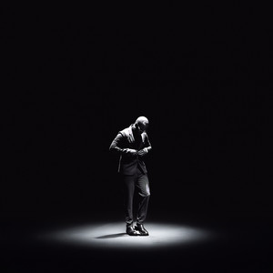 LIFE STORY (Explicit)