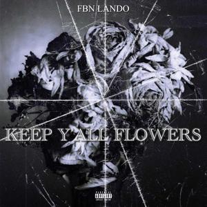 Prove It (feat. Crash Bandy) (Explicit)