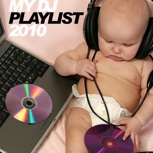 Shining Star (Thierry De Broca Remix)