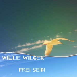 Frei sein (Single Edit)