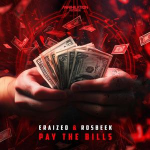 Pay The Bills