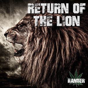 Return of The Lion (Explicit)